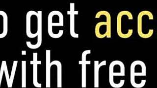 Lucky Alex Legend fucks stepmom Joanna Angels' mature pussy and ass