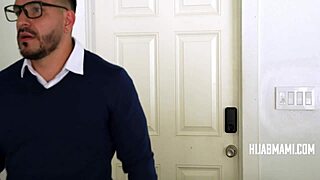 Doorway To Debauchery Found In Her Hijab. Theofficialegypt Peter Green.