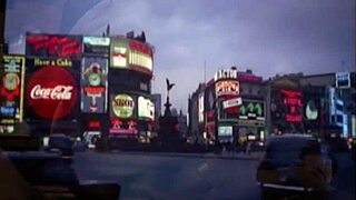 Vintage Interracial Taboo Evokes Deep Forbidden Desires