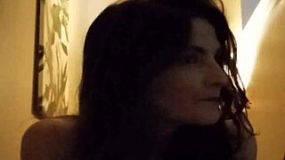 Mollyjanexxx Update 4 Trying To Explain Aug 15 2024