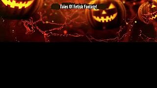 Horny MILF Clown Captures HD Preview