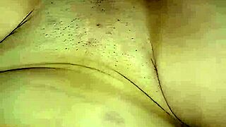 Horny milf pussy fucking mature ass amateurs pornstar.