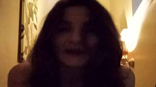 Mollyjanexxx Update 4 Trying To Explain Aug 15 2024