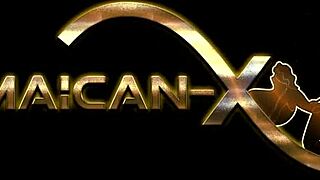 Fucking Best Friend's Fiancée Before Wedding in Missionary Position