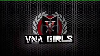 Maxine X Plays With Pussy By Pool!