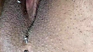 I lined up at swing house and let everyone fuck me in gloryhole