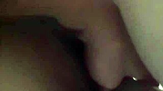 mature woman getting fucked by young 18+ boy in casual encounter.