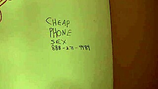 Glory hole cock surprises busty Dana's mouth.