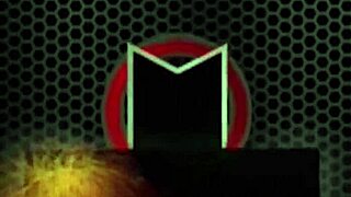 Philly John Eats A Delicious Meal At The Local Diner With Friends. Enjoying Mature Conversations And Big Natural Tits.