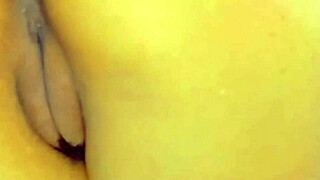 dancehall artist girlfriend getting fuck for kfc