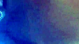 Meu Tio Safado Me Comeu No Pelo E Ainda Arrombou Meu Cu.