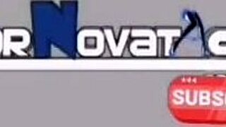 hey, see this mulata colombiana fucking victor bloom high up in barcelona