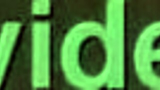 is this fat milf on all fours for huge cock?