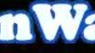 I am the lesbian milf pussylicking busty blonde teen with tattoos and piercings.