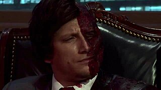 Hairless Lesbian Threesome In Lingerie And Boots