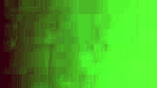 is this fat milf on all fours for huge cock?