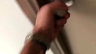 Horny Stepmother Gives Best Birthday Gift To Emily Fox