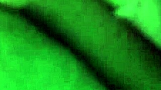 Fat Milf Still Sucking That Big Cock!