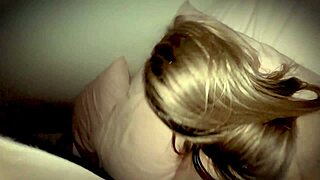 Big Dick For Virgin Pussy