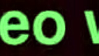 is this fat milf on all fours for huge cock?