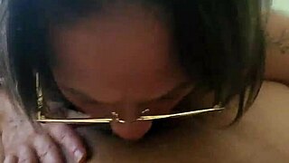 La Vecina Es Una Madura Tiene Un Culaso