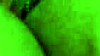 big ebony booty rides my big dick, wet pussy making me nut in pov