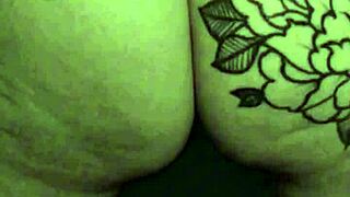 watch the full komodo video on my channel 😎