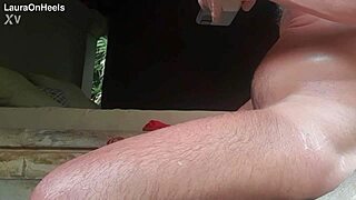 preview my great blowjob skills until my mouth is filled with cum