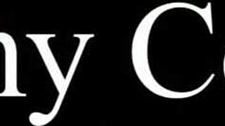 Fuck me quick before my husband arrives and discovers us?