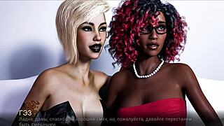 Complete Gameplay With Timestamps For Lost Love Part 13