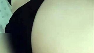 doña mary bends over doggystyle at the gym