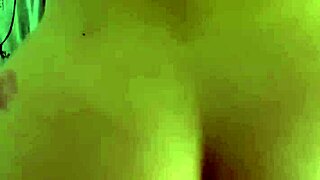 i creampied my ex's friend in a personal story