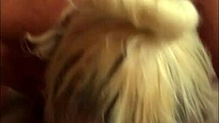 Mature Milf Blowjobs BBC Facial Compilation