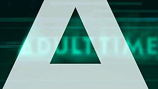 horny milf alura jenson wants her stepson to sodomize her