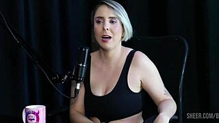 Mary Red Queen Outdoor Casting With Bruna Carlos And Toys