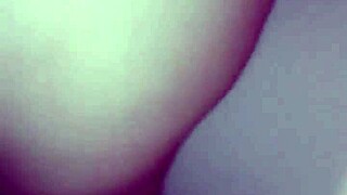 she's cumming, pussy so wet, listen