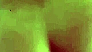 i creampied my ex's friend in a personal story