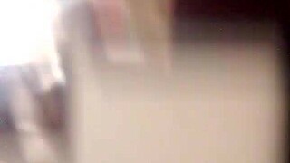 she's cumming, pussy so wet, listen