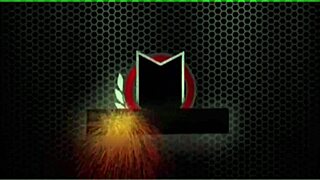 Maxine x loves her fuck machine for 30 minutes of intense fucking