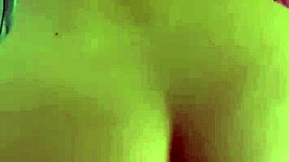 i creampied my ex's friend in a personal story