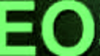 culo perfecto recibe verga de perrito y unas nalgadas por zorra - tara rico. bent over doggystyle with intense emotions.