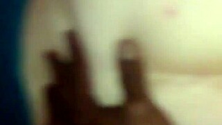 she's cumming, pussy so wet, listen