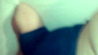 she's cumming, pussy so wet, listen