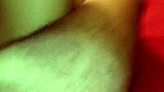 real handjob experience in zurich with rich milf