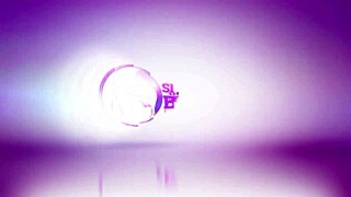 Wow, Sluttybbws Bts With Bbw Babe Danica Danali!