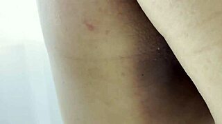 Milona Passes Porn Casting And Gets Cum In Tight Pussy.