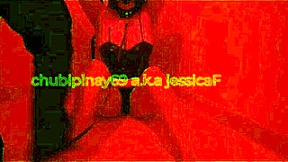 Teacher Plays BDSM Games With Student. Pinching Nipples And Using Balloon.