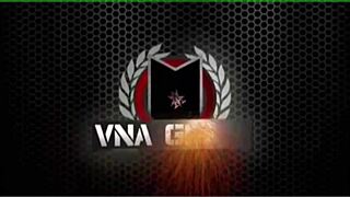 Watch this rough mature woman get her wet pussy edged with massages and cunnilingus!