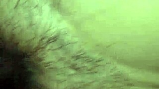 操我的后妈与成熟妈妈禁忌射精在卧室