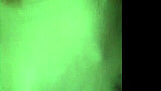 Showing boobs on public while walking